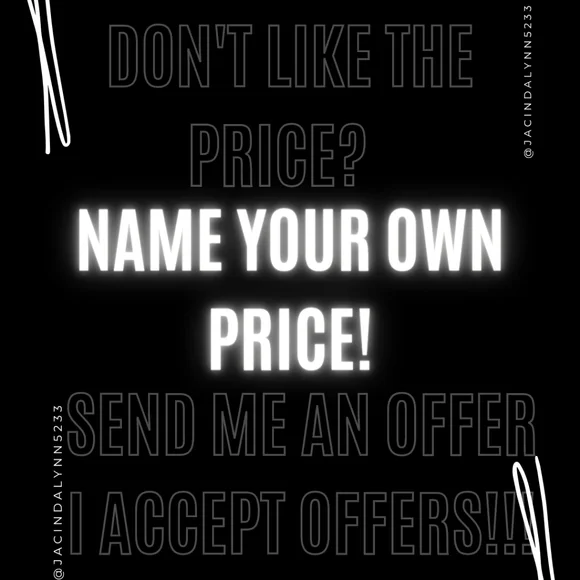 Authentic Chanel Red Molten Marbled Acrylic Heart Pendant Charm On Gold Necklace - Picture 11 of 11